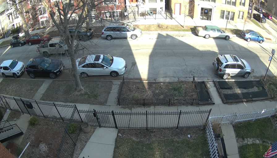 Reolink Camera Two_01_Reolink Home Hub One_20260330170130.jpg